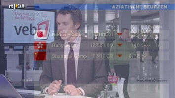 RTL Z Nieuws RTL Z Nieuws 09:06