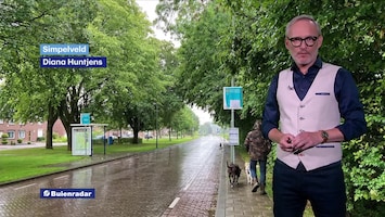 RTL Weer En Verkeer Afl. 292