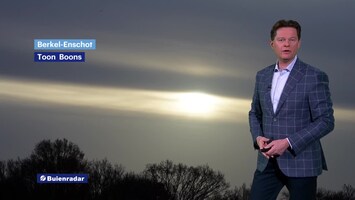 Rtl Weer - Laat