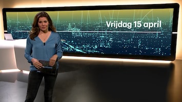 RTL Nieuws 07:00 uur