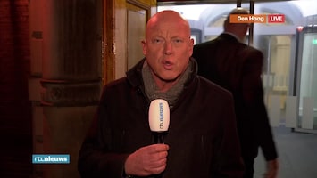 RTL Nieuws 18:00 uur