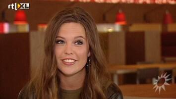 RTL Boulevard Deze GTST-sterren hebben cliff overleefd