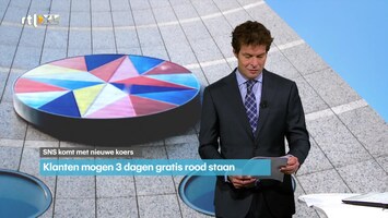 RTL Z Nieuws 12:00 uur