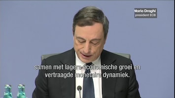 Rtl Z Nieuws - 17:30 - 16:06 Uur