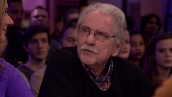 Rtl Late Night - Afl. 7
