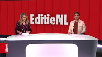 Editie NL Afl. 7