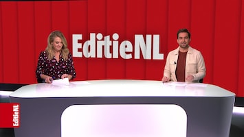 Editie Nl - Afl. 7