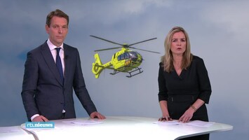 RTL Nieuws 19:30 uur