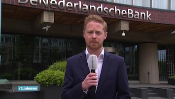 Rtl Nieuws - 19:30 Uur - 18:00 Uur