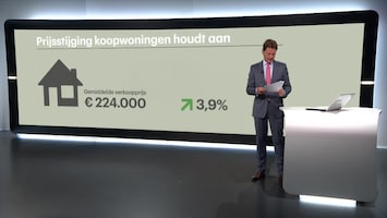 Rtl Z Nieuws - 17:30 - 12:05 Uur