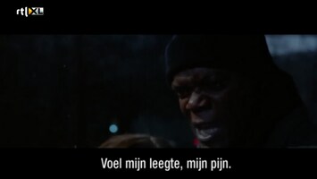 Films & Sterren Afl. 18
