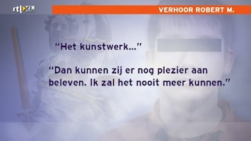 RTL Nieuws RTL Nieuws - 18:00 uur