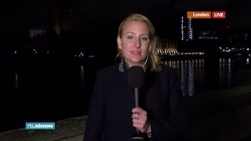 Rtl Nieuws - 19:30 Uur - Laat