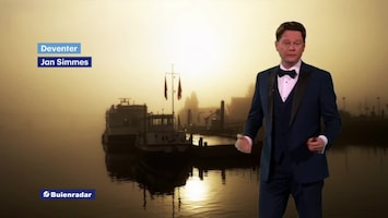 Rtl Weer - 18:30 Uur