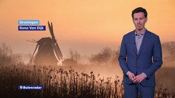 Rtl Weer - Laat