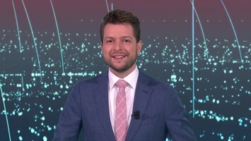 RTL Nieuws 19:30 uur