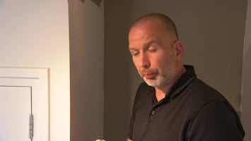 Eigen Huis & Tuin: Lekker Leven Afl. 66