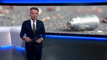 Rtl Nieuws - 19:30 Uur - Laat