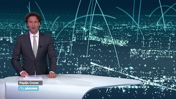 Rtl Nieuws - 19:30 Uur - Laat