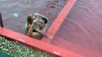 Temptation Island Afl. 8