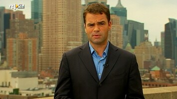 RTL Z Nieuws RTL Z Nieuws 16:06