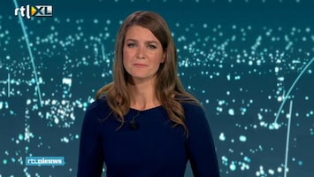 RTL Nieuws Laat