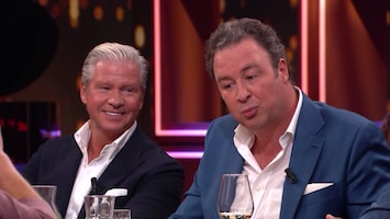 Rtl Late Night Met Twan Huys - Afl. 5