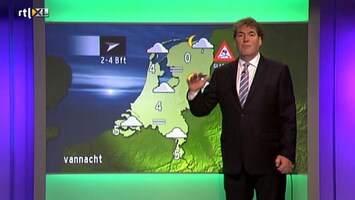 Rtl Weer - Afl. 48