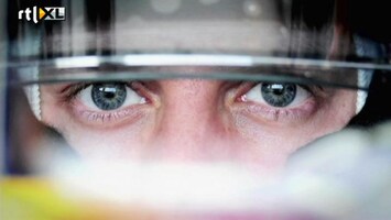 RTL GP: Formule 1 Sebastian Vettel wereldkampioen