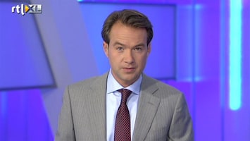 RTL Nieuws RTL Nieuws - 19:30 uur