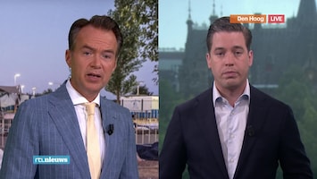 Rtl Nieuws - 19:30 Uur - 18:00 Uur