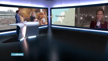 RTL Nieuws 19:30 uur