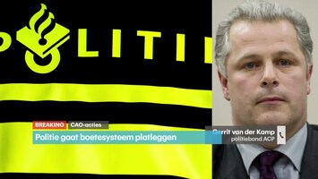 RTL Nieuws 12:00 uur