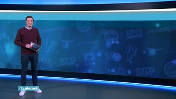 Rtl Nieuws - 19:30 Uur - 06:30 Uur