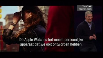 RTL Z Nieuws 11:05 uur