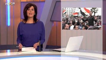 RTL Z Nieuws RTL Z Nieuws - 17:00 uur /249