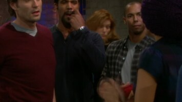 The Young And The Restless The Young And The Restless /173