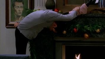 Will & Grace - Jingle Balls