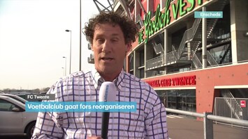 RTL Z Nieuws 17:30 uur