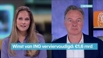 RTL Z Nieuws