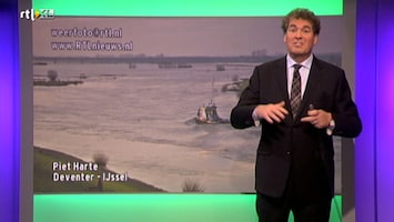 RTL Weer Laat