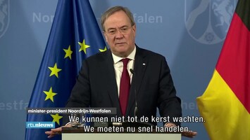 RTL Nieuws 18:00 uur