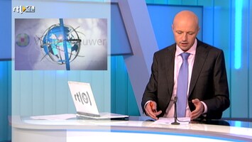 RTL Z Nieuws RTL Z Nieuws 11:00