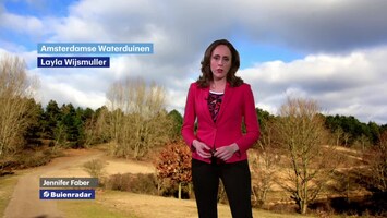 Rtl Weer - 18:05 Uur