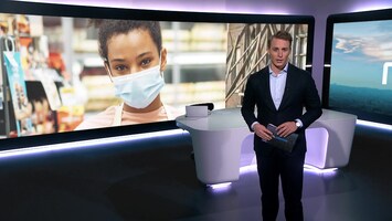 Rtl Nieuws - 19:30 Uur - 08:20 Uur