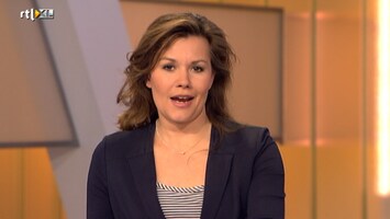 RTL Nieuws RTL Nieuws - 08:00 uur