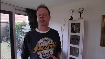 Wie Is De Chef? - Afl. 29