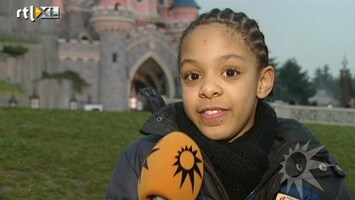 RTL Boulevard Voice Kids battles vooruitblik