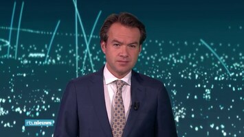 RTL Nieuws Laat