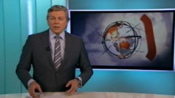 RTL Nieuws 18:00 uur